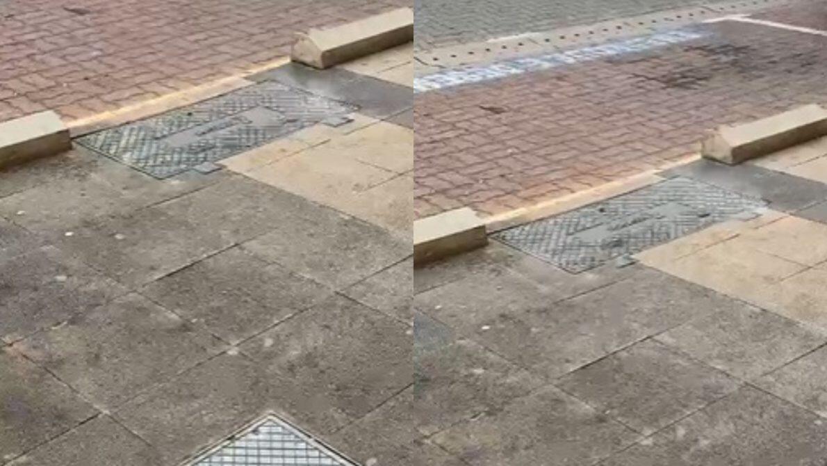 fumaça