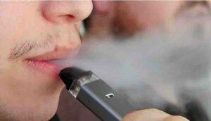 campo grande cigarro