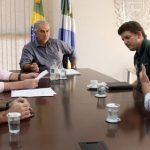 Governo