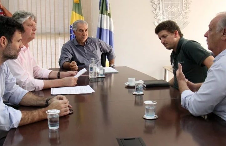 Governo