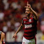 flamengo