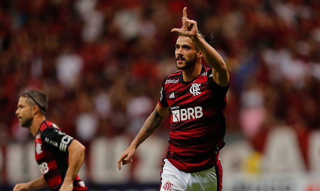 flamengo
