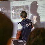 ibge curso resenceadores