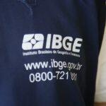 ibge vagas