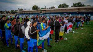 copa assomasul