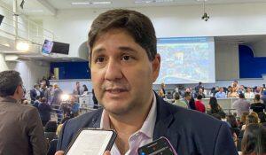 Quatro CRSs serão transformados em UPAs
