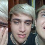 ken humano da vila nasser