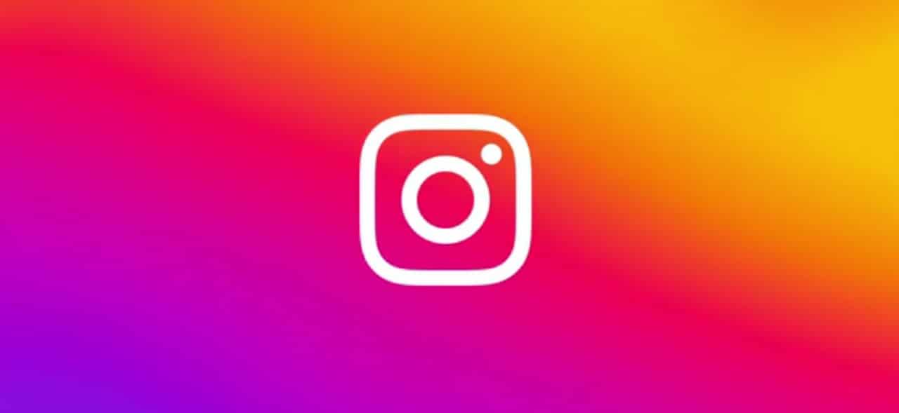 logo-instagram