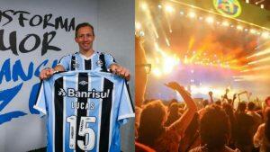 jogador de ms