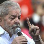 lula discursa