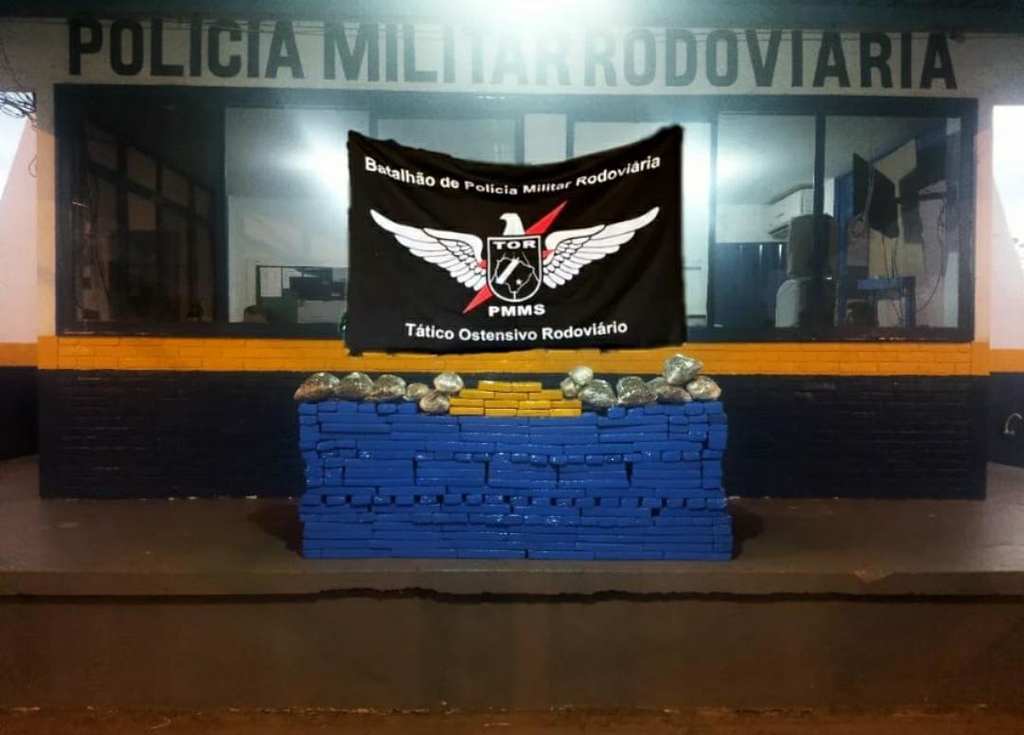 maconha pmr