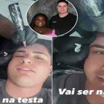 marido de jojo