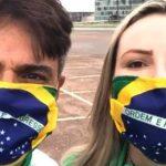 guilherme de pádua