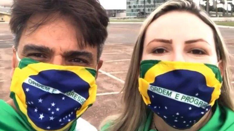 guilherme de pádua