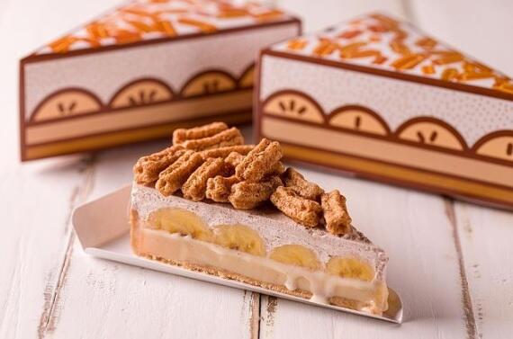 franquia confeitaria