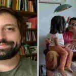 (Foto: Reprodução)