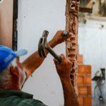 obras