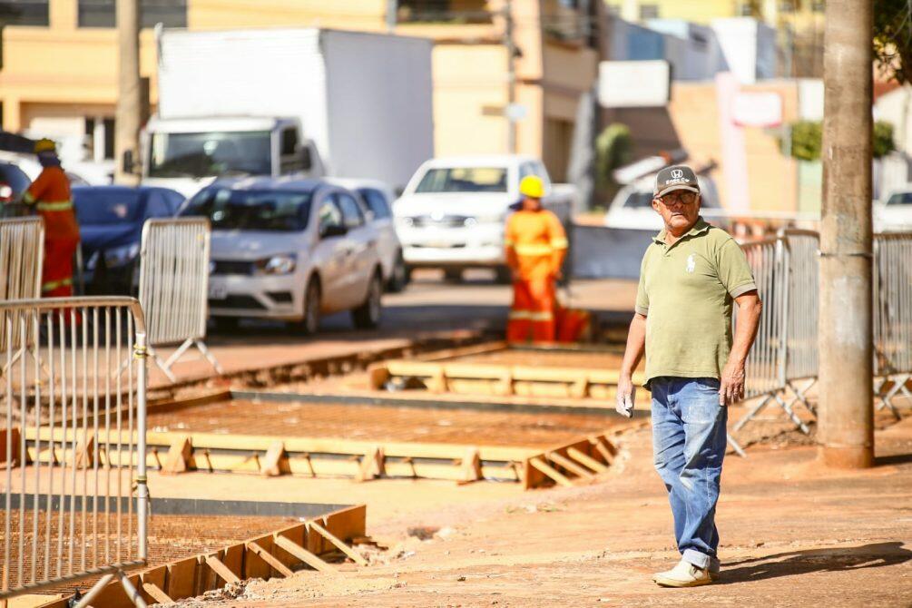 obras rui barbosa