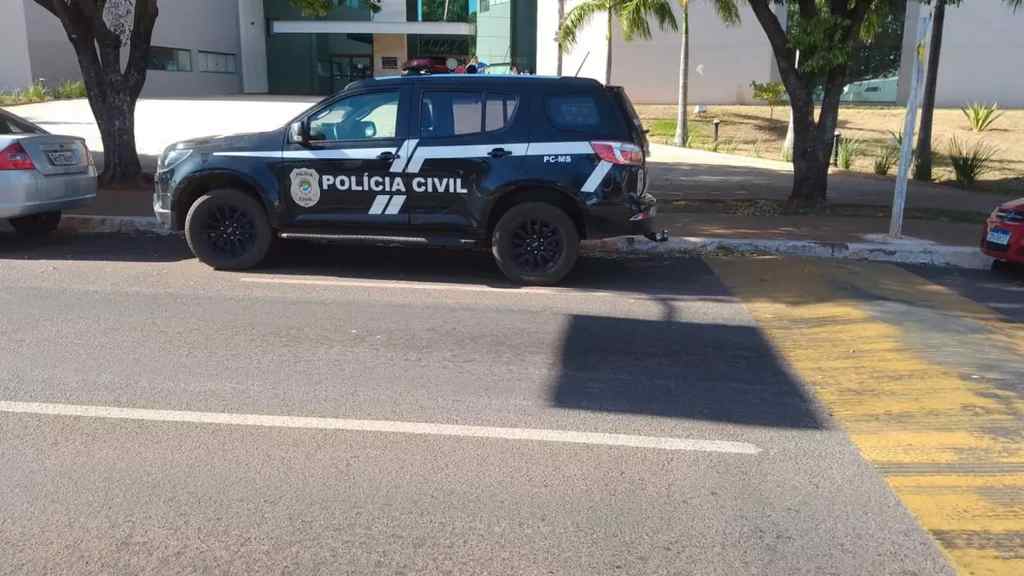operação mpms nova andradina