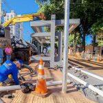 Obras rui barbosa