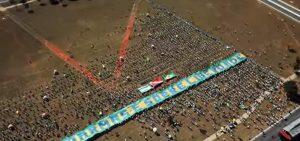 mato grosso do sul