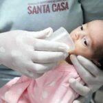 doadoras leite-santa-casa