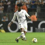 santos