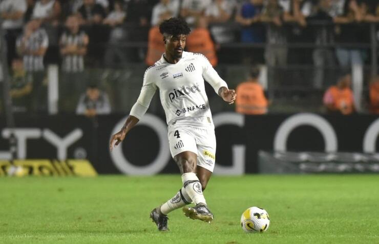 santos