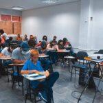 curso emprego
