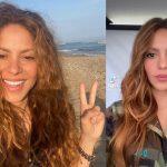 shakira