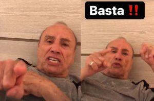 stênio garcia 3