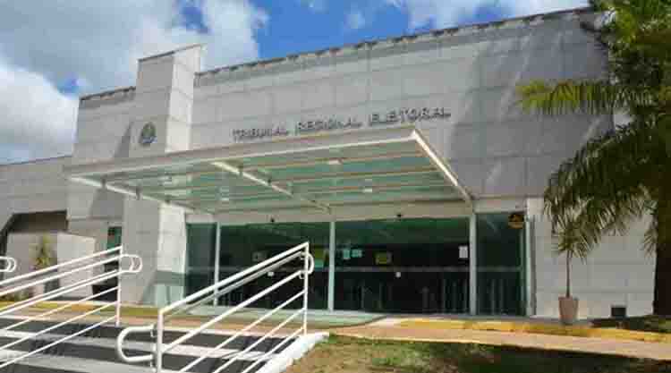 Liminar do TRE-MS suspendeu decisão que barrou repasse ao Podemos de MS