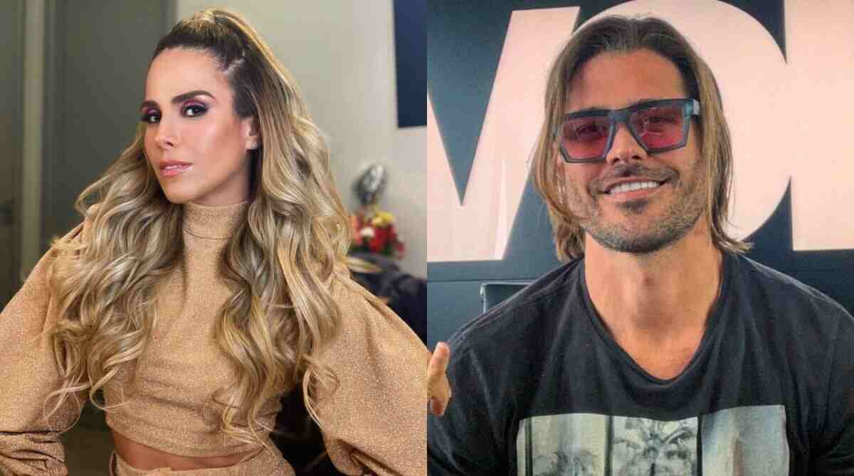 (Foto: Reprodução)