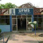 UFMS