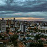 Campo Grande