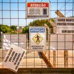 Vizinhos precisam ter empatia, afirmam síndicos