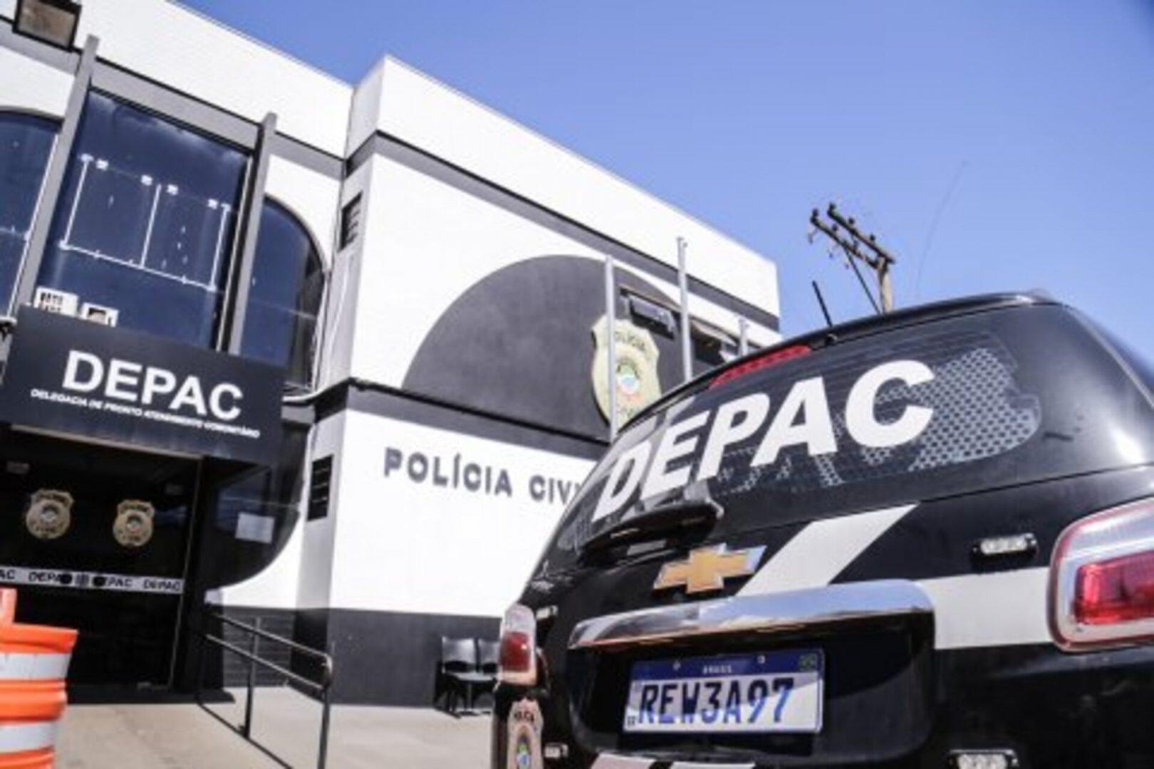 depac
