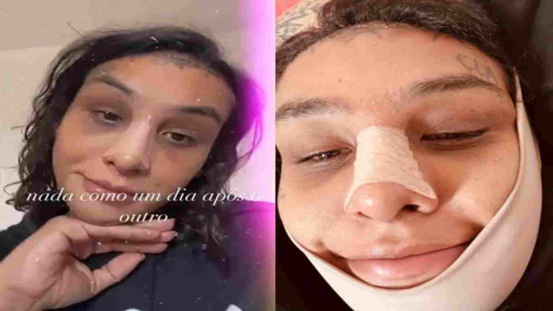 Linn da Quebrada