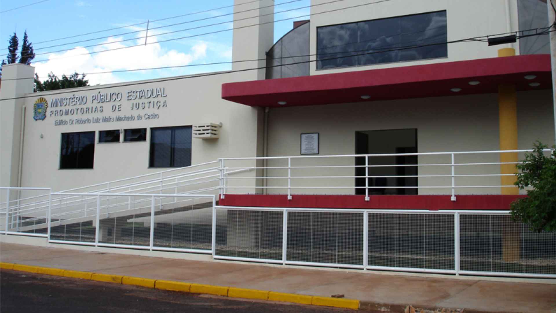 MPMS Naviraí