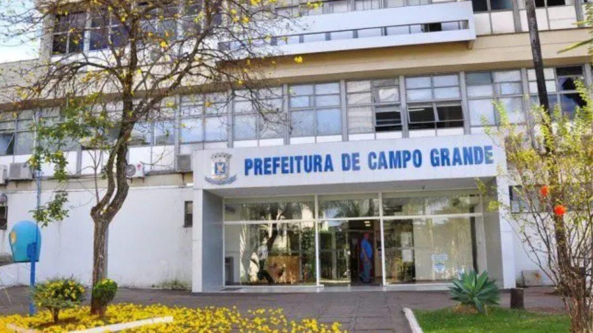 Prefeitura
