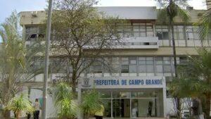 Prefeitura