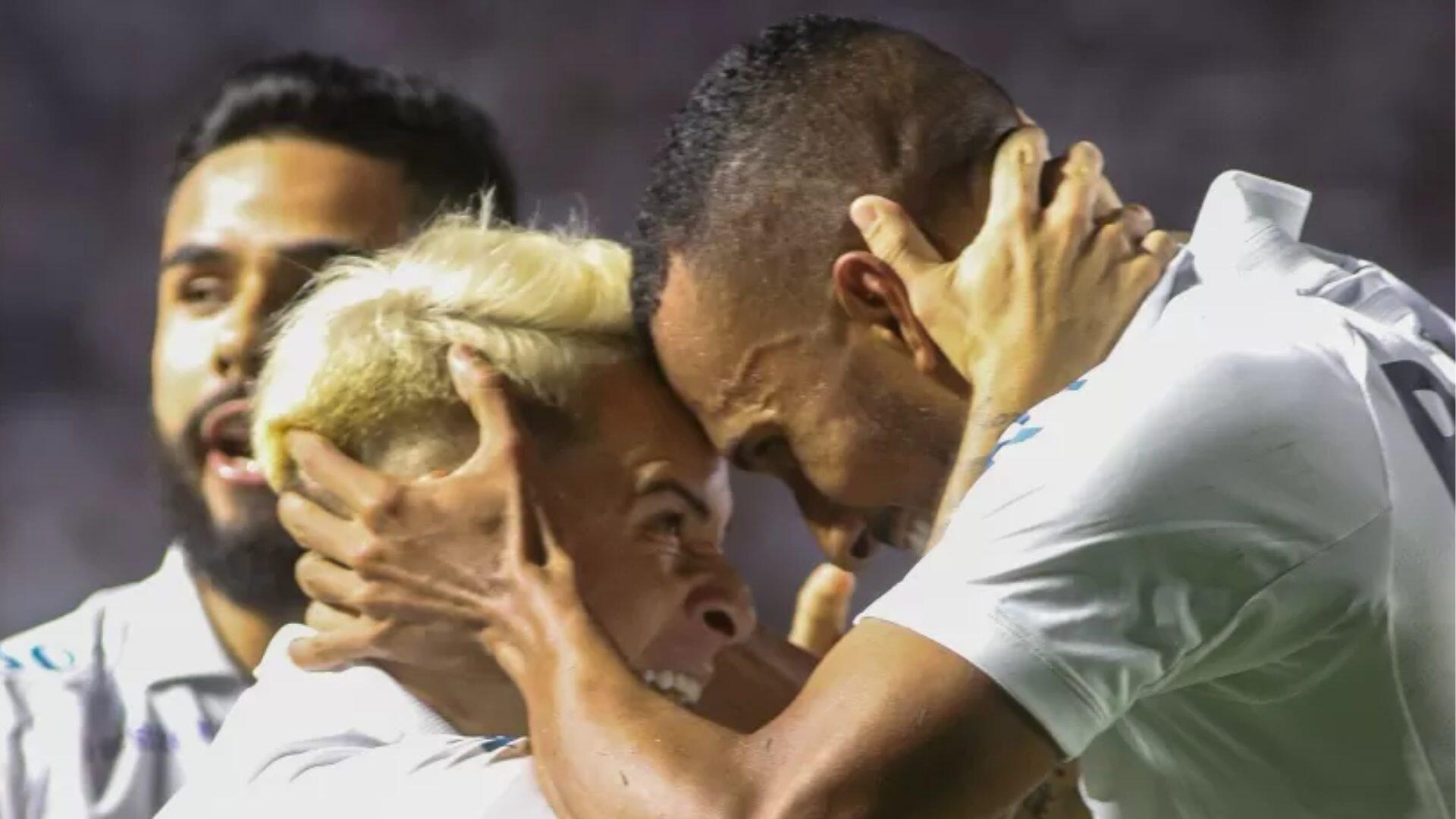 Santos