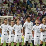 Corinthians
