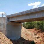 Ponte