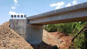 Ponte