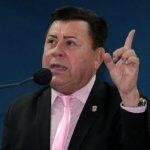 Vereador