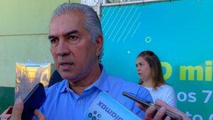 Reinaldo Azambuja
