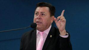 Vereador