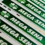mega