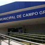 secretaria câmara